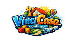 VinciCasa.online